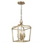 brio-crystal-chandelier