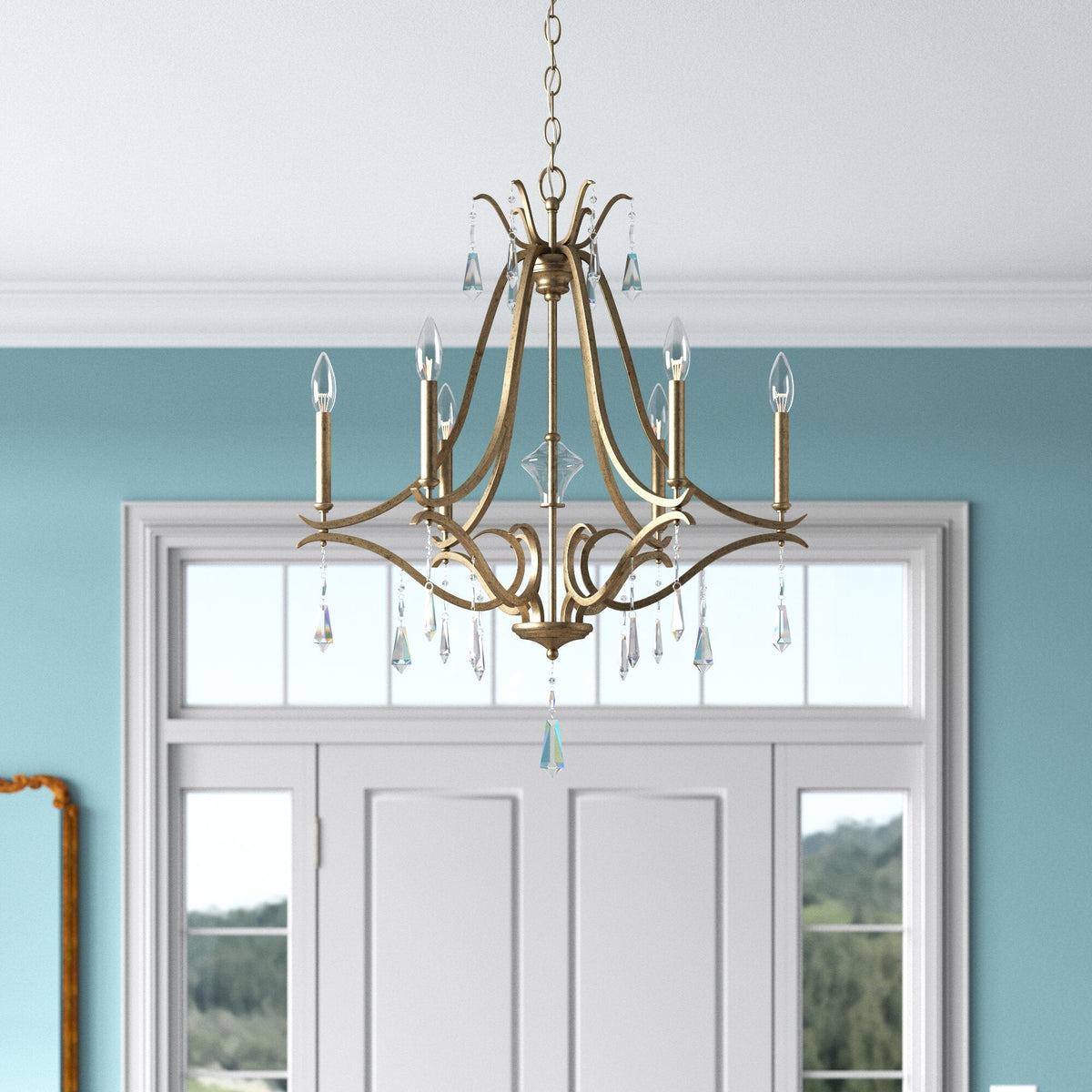 brio-crystal-chandelier