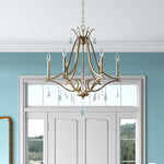 brio-crystal-chandelier