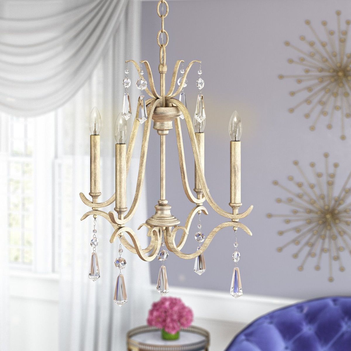 brio-crystal-chandelier
