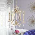 brio-crystal-chandelier