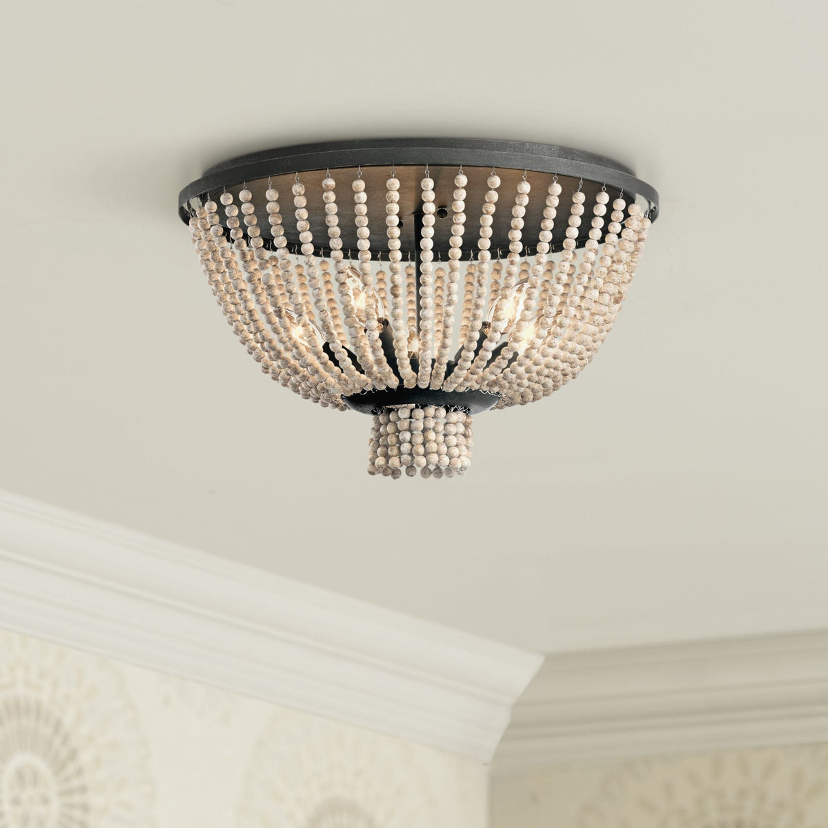 brisbane-ceiling-light