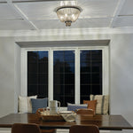 brisbane-ceiling-light