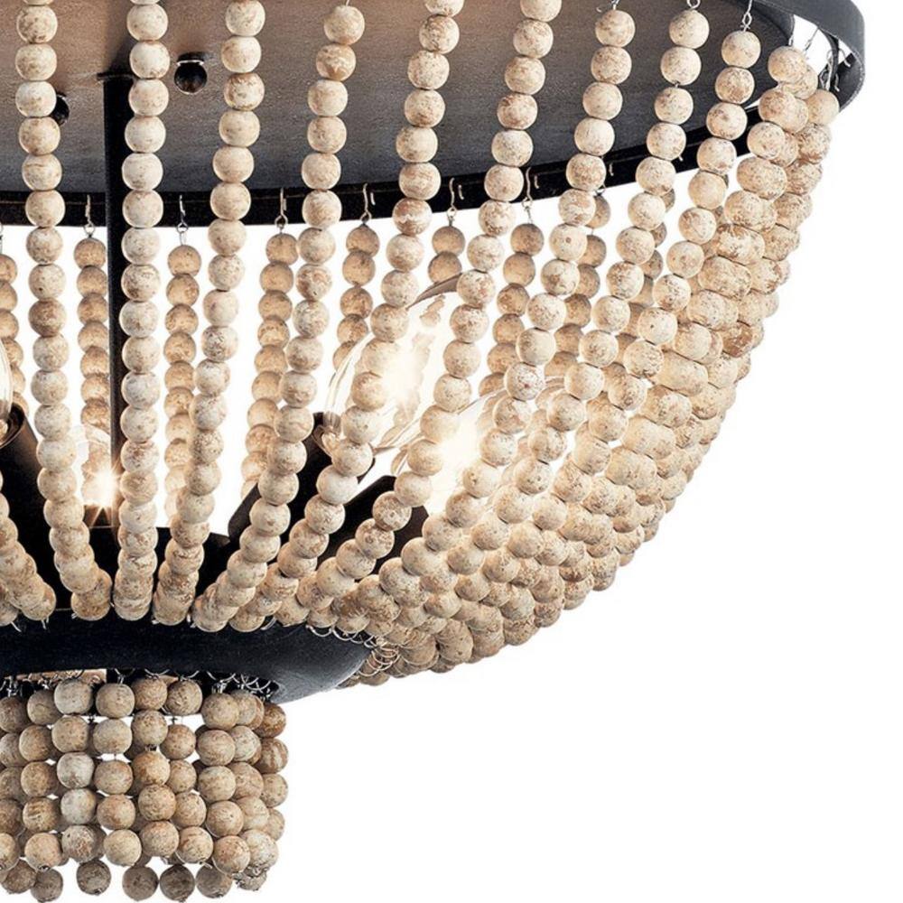 brisbane-ceiling-light
