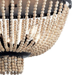 brisbane-ceiling-light