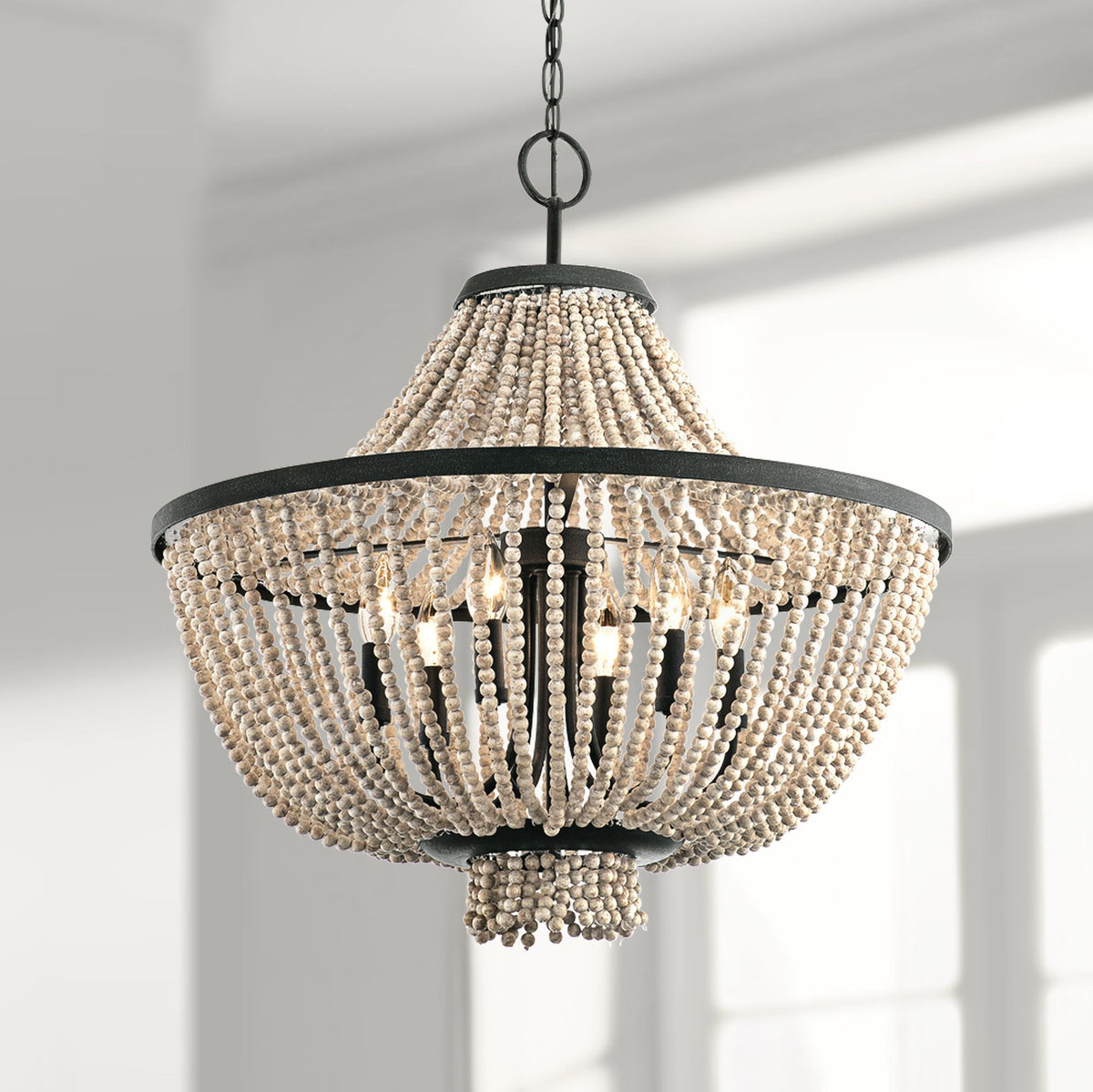 brisbane-chandelier