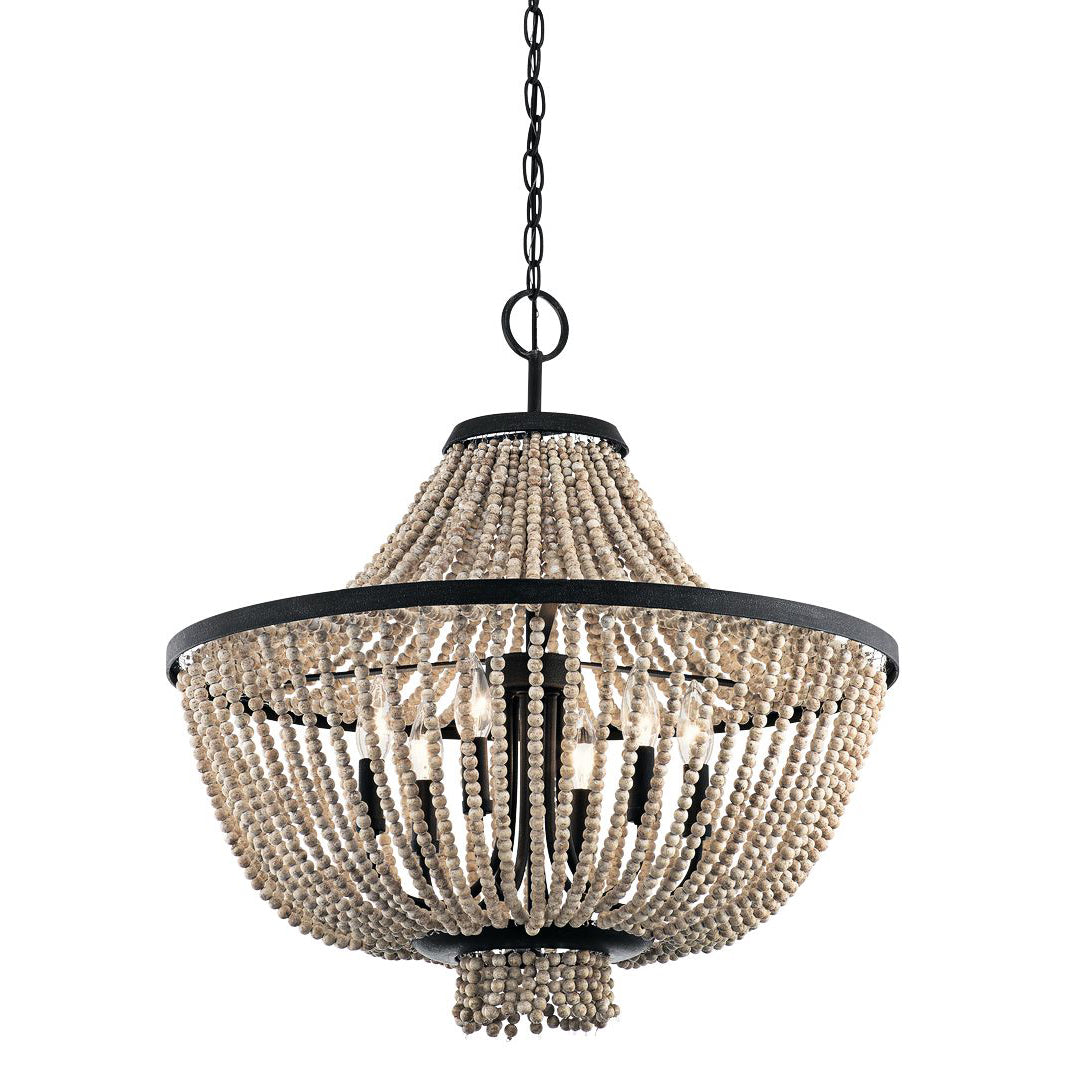 brisbane-chandelier