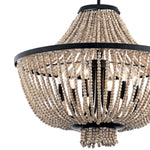brisbane-chandelier