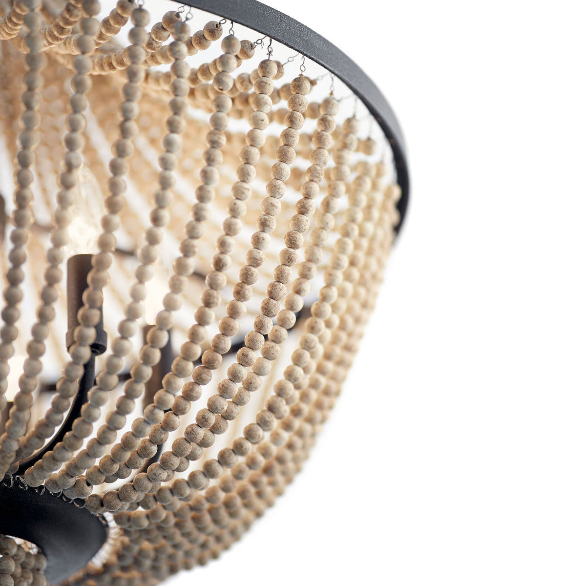 brisbane-chandelier