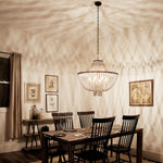 brisbane-chandelier
