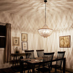 brisbane-chandelier