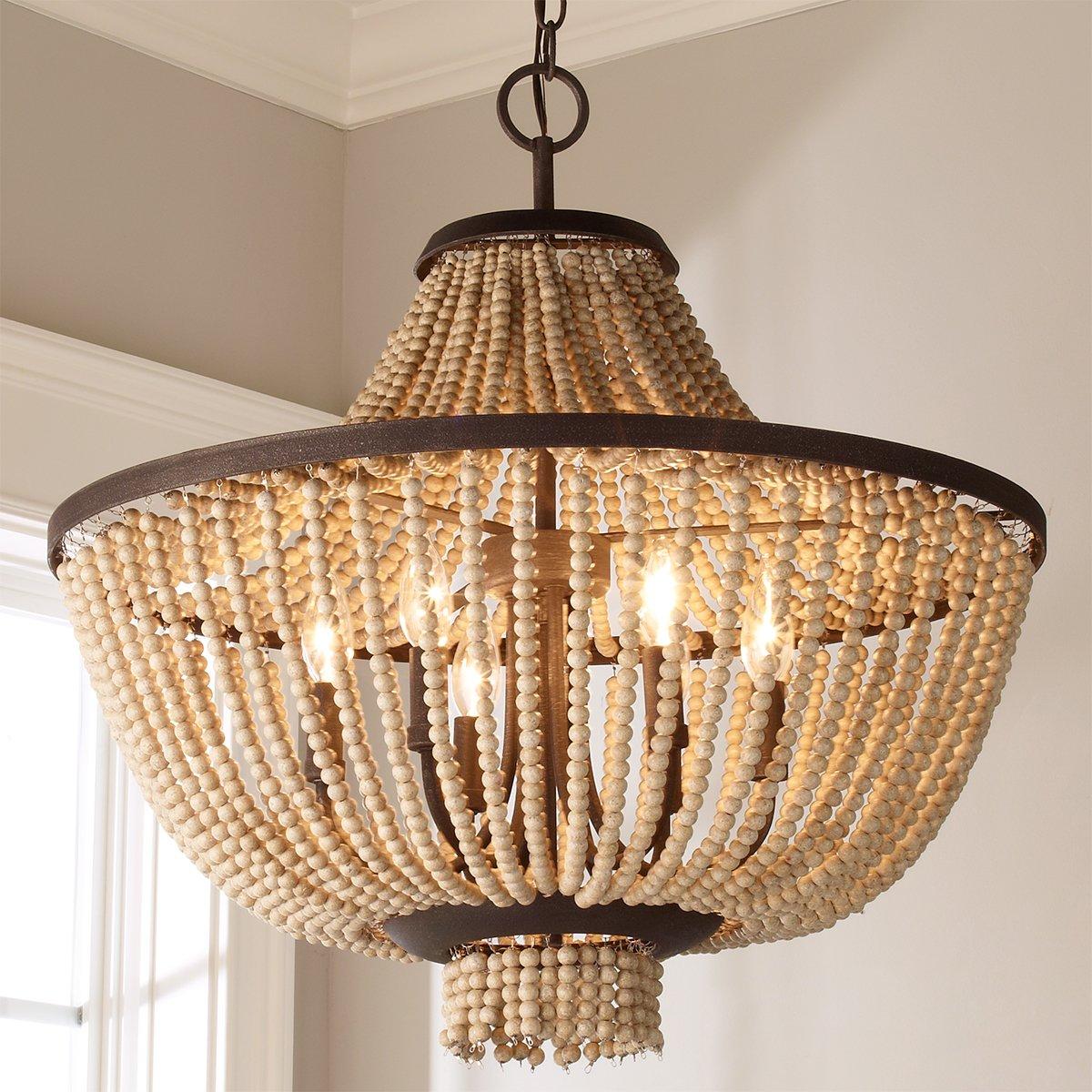 brisbane-chandelier