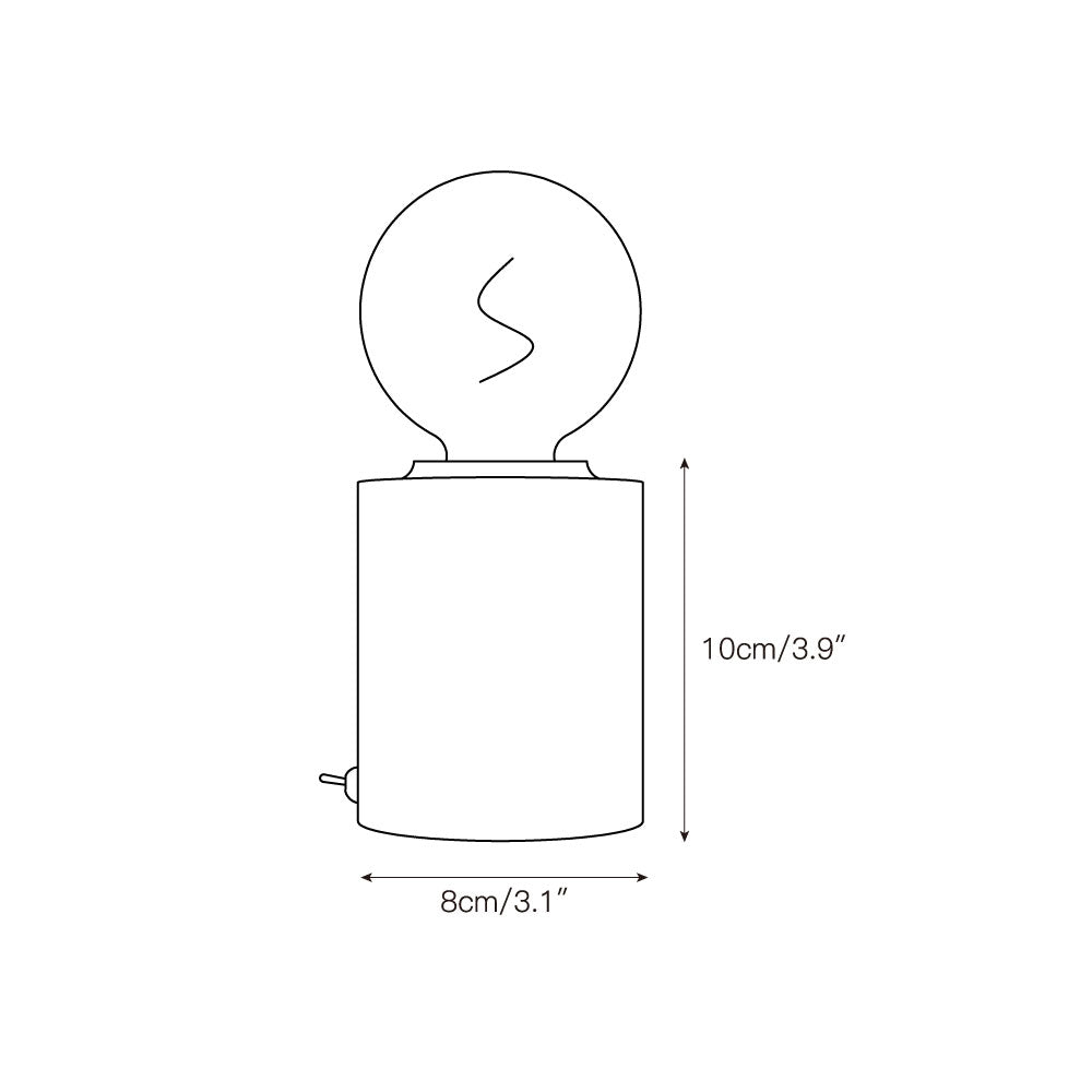 bristol-table-lamp