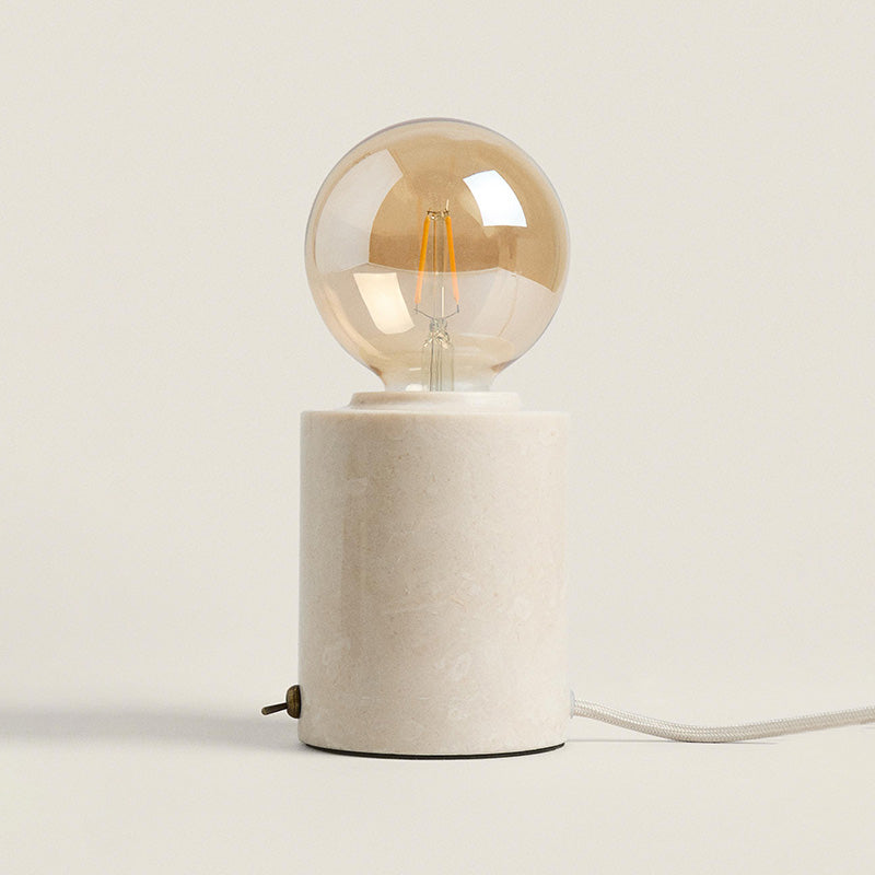 bristol-table-lamp