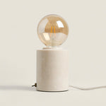 bristol-table-lamp