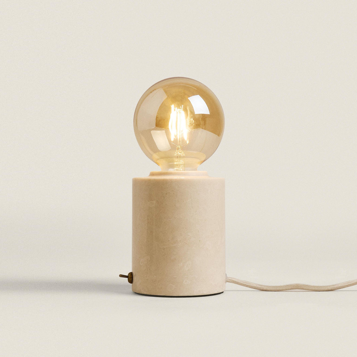bristol-table-lamp