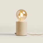 bristol-table-lamp