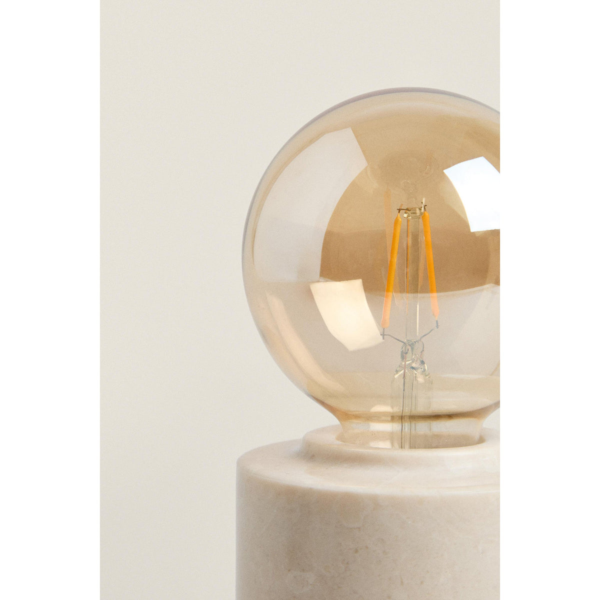 bristol-table-lamp