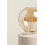 bristol-table-lamp