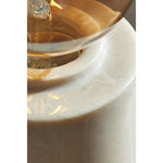 bristol-table-lamp