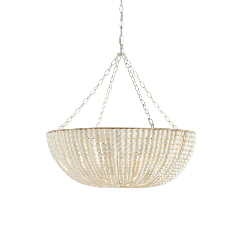 lana-wood-bead-chandelier