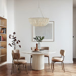 lana-wood-bead-chandelier
