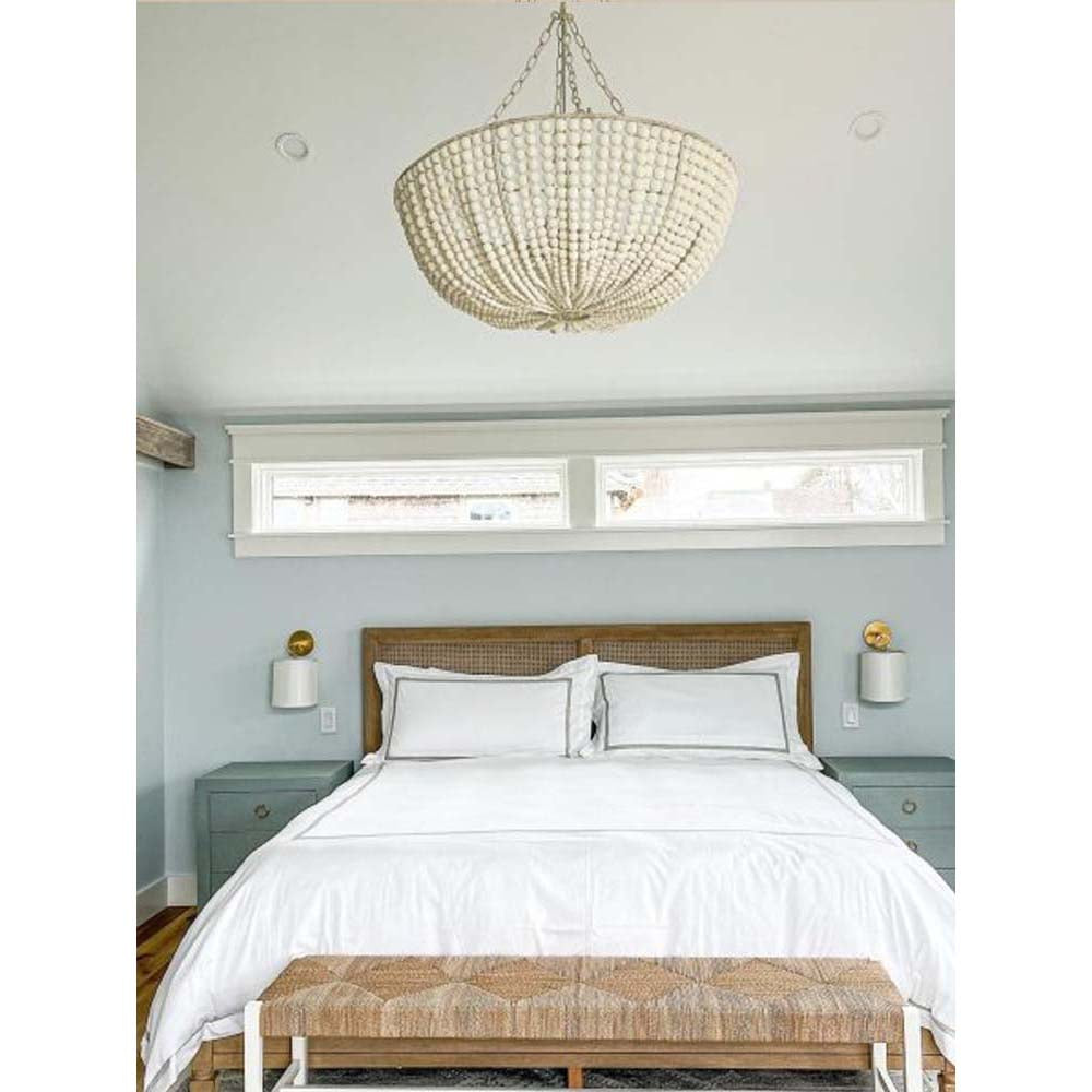 lana-wood-bead-chandelier