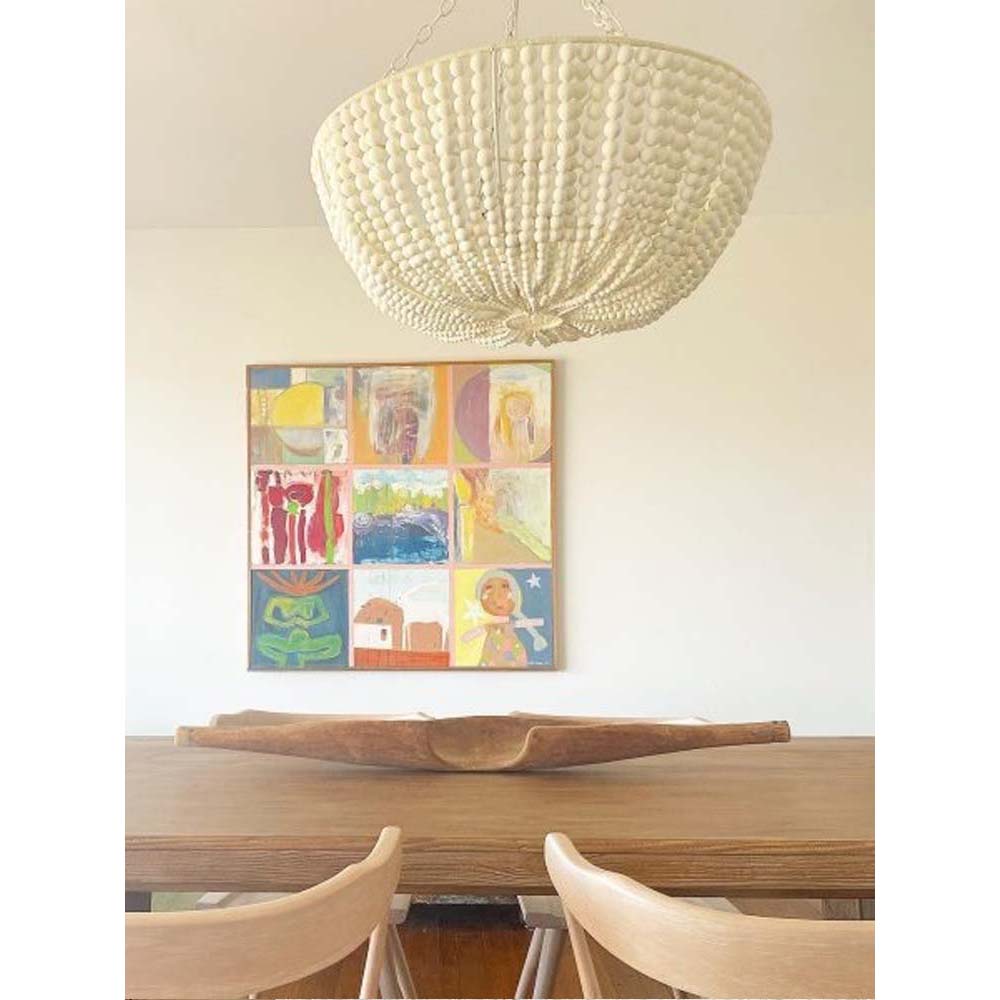 lana-wood-bead-chandelier