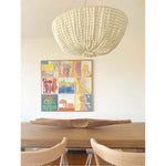 lana-wood-bead-chandelier