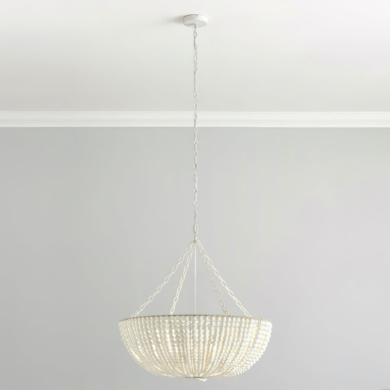 lana-wood-bead-chandelier