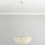 lana-wood-bead-chandelier