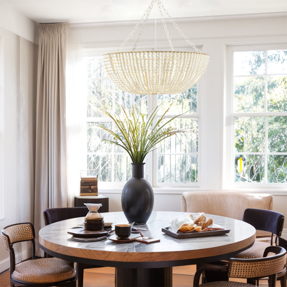 lana-wood-bead-chandelier