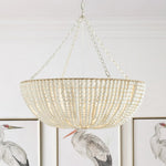 lana-wood-bead-chandelier