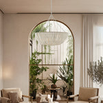 lana-wood-bead-chandelier