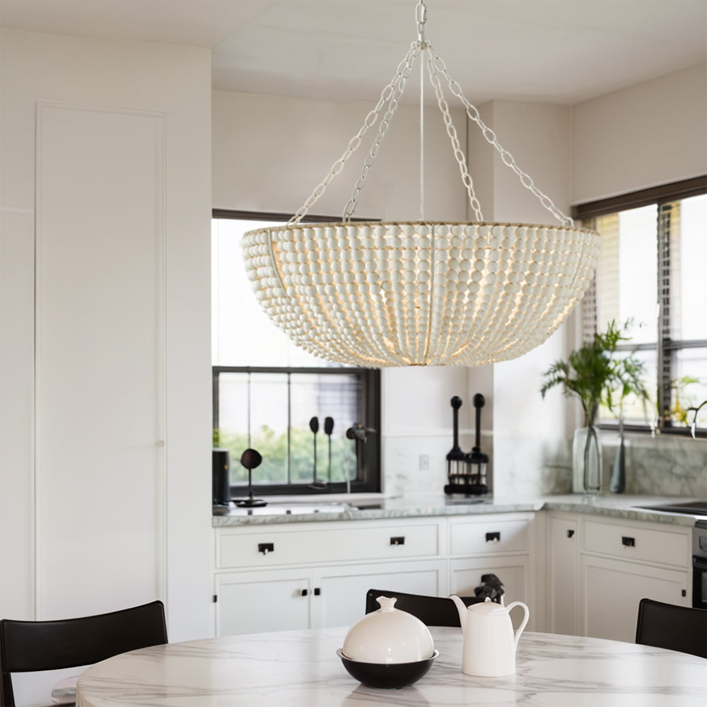 lana-wood-bead-chandelier