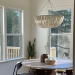 lana-wood-bead-chandelier