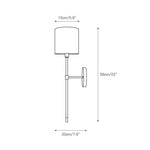 bristow-wall-lamp