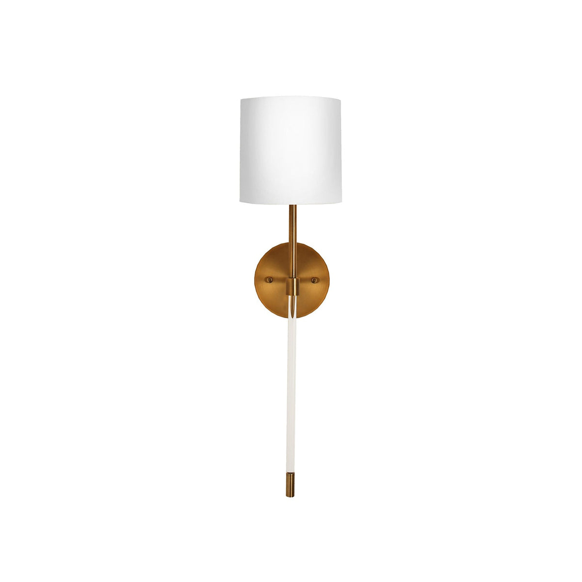 bristow-wall-lamp