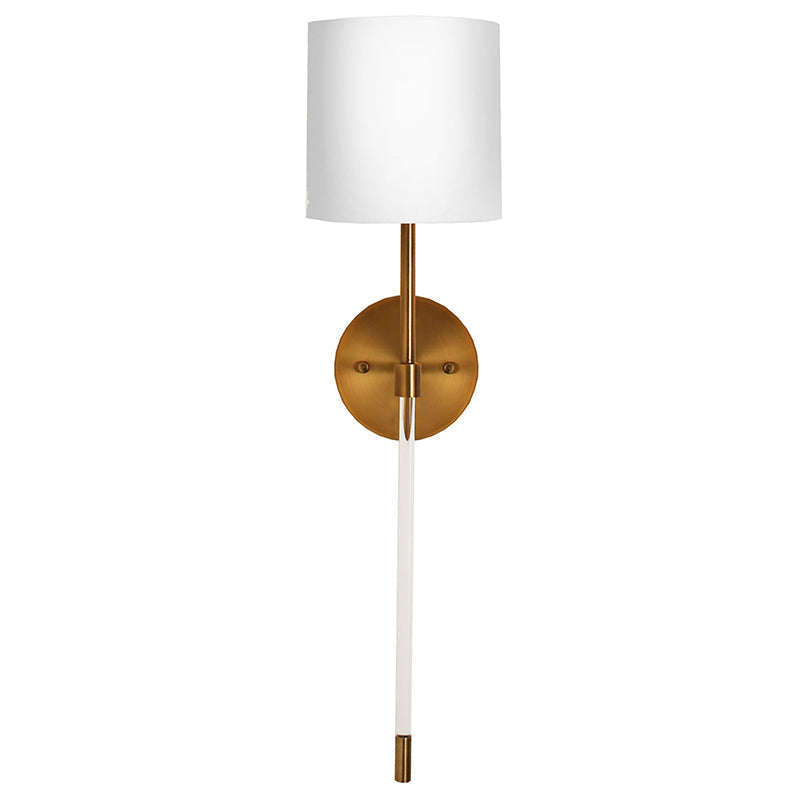 bristow-wall-lamp