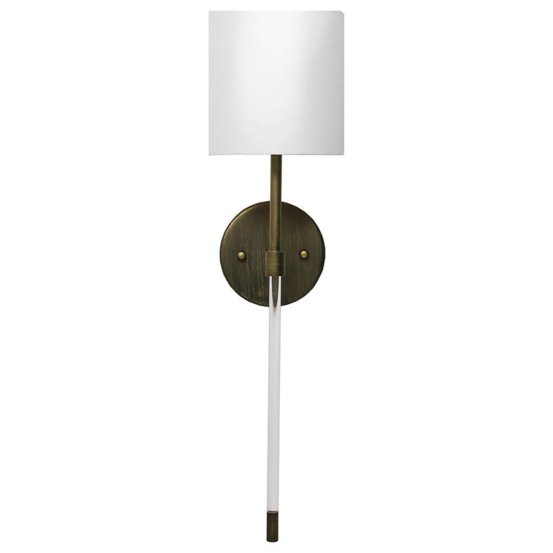 bristow-wall-lamp