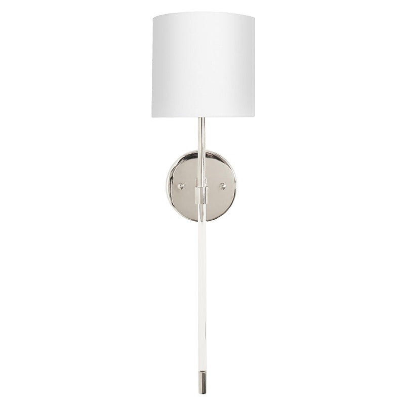 bristow-wall-lamp