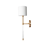 bristow-wall-lamp
