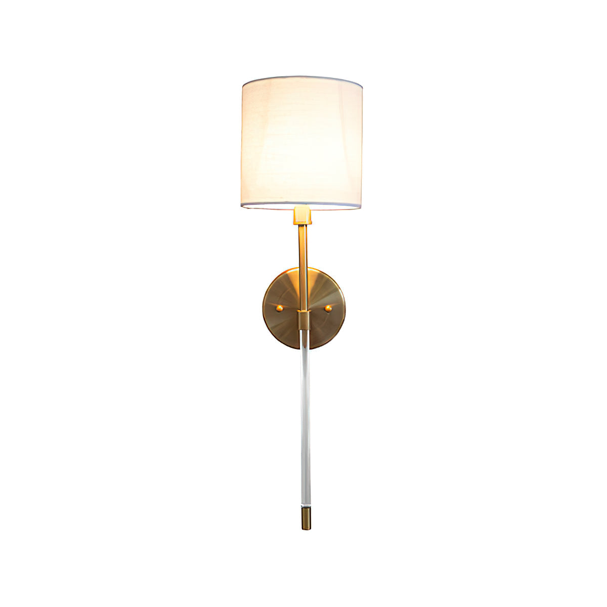 bristow-wall-lamp