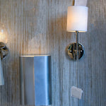 bristow-wall-lamp