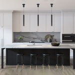 Brixton Pendant Lamp