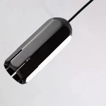 Brixton Pendant Lamp