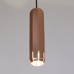 Brixton Pendant Lamp