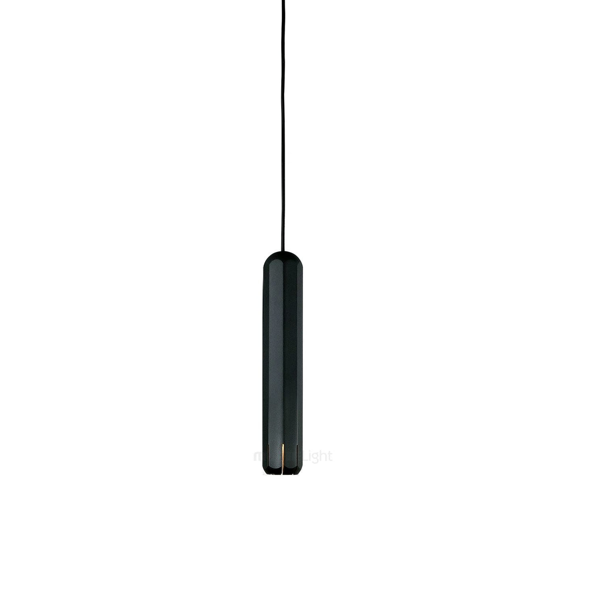 Brixton Pendant Lamp