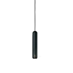 Brixton Pendant Lamp