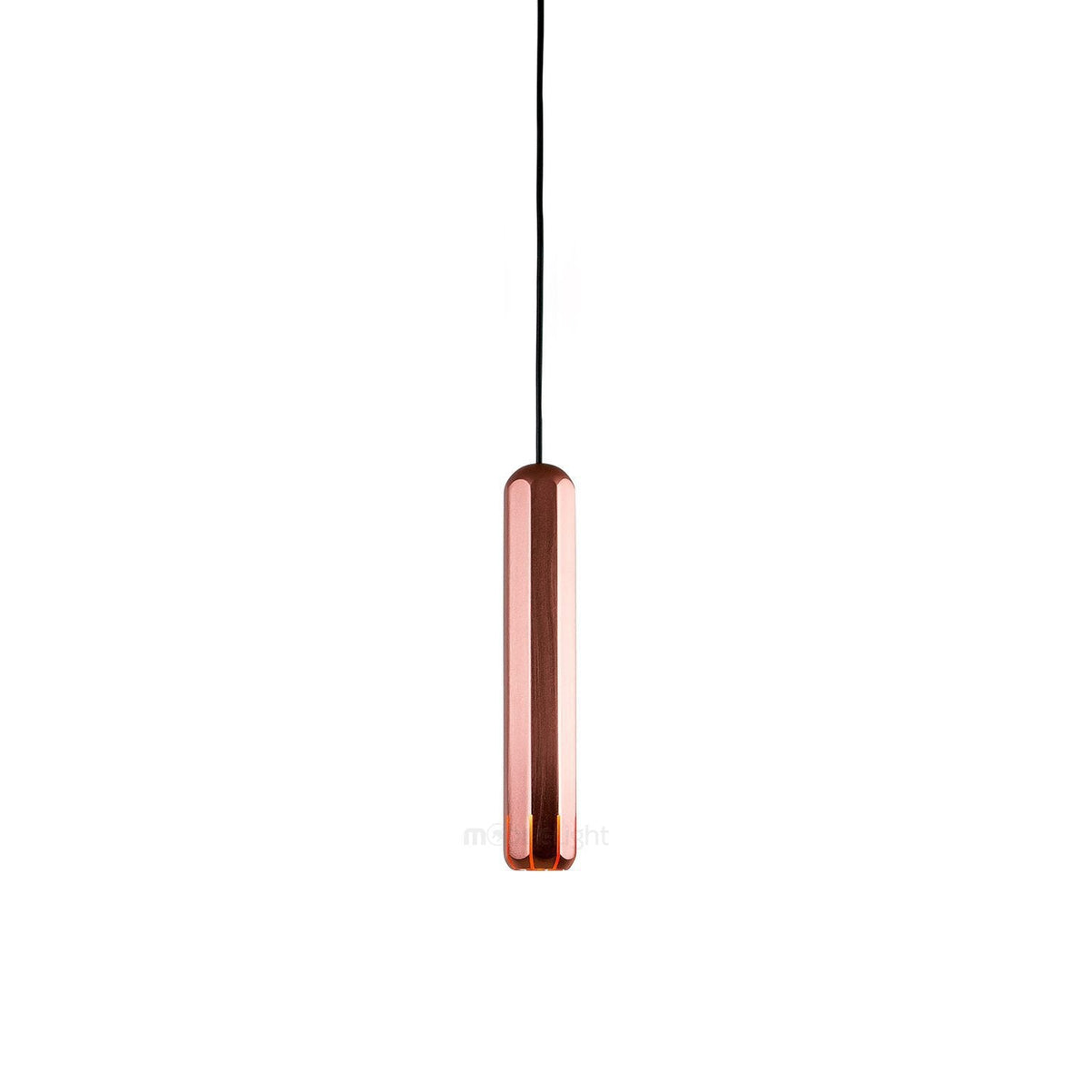 Brixton Pendant Lamp